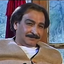 Profile picture of ‌نادرالدین خان افجار‌