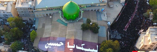 ‌سامان منصوری‌'s header picture