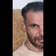 Profile picture of ‌حܢܚیܔ صܦ̇ߊ‌
