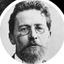 Profile picture of ‌Anton Ch‌