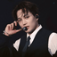 Profile picture of ‌𝐊开𝐈‌