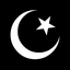 Profile picture of ‌عرفان³¹³ 𓂆‌