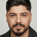 Profile picture of ‌Reza 3D‌