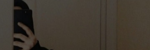 ‌مجنون‌'s header picture