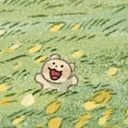 Profile picture of ‌شاپور‌