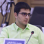 Profile picture of ‌محمدرضا علینقی ریزی‌
