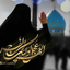 Profile picture of ‌سلام‌