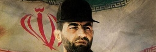 ‌آخرین پرواز سید احمدرضا حسینی☑️‌'s header picture