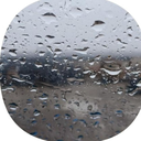 Profile picture of ‌مهدی رستمی‌