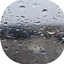 Profile picture of ‌مهدی رستمی‌