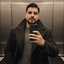 Profile picture of ‌Mohammad Hosseini‌
