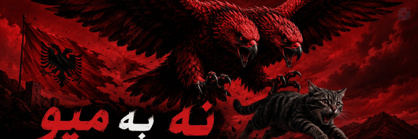‌تحلیلگر باخترمیانه‌'s header picture