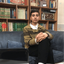 Profile picture of ‌Mohamad Hasan Hasani‌