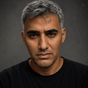 Profile picture of ‌مجتبی‌