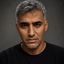 Profile picture of ‌مجتبی‌