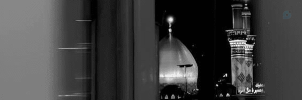‌فاطمه‌'s header picture