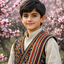 Profile picture of ‌مهدی مهدوی‌