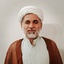 Profile picture of ‌بهزاد مروی‌