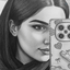 Profile picture of ‌مُحی🖤🏴‌