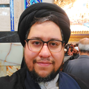 Profile picture of ‌سیدمحمدرضا واسعی (سید قمی)‌