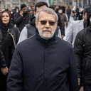 Profile picture of ‌امیرحسین‌