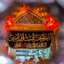 Profile picture of ‌Zahra Souri‌