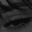 Profile picture of ‌𝑺𝒆𝒅𝒓𝒆‌