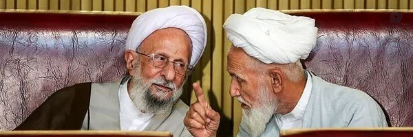 ‌ابوریحان‌'s header picture