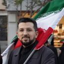 Profile picture of ‌حسام متین نیا Ⓜ️‌