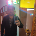 Profile picture of ‌ابوالفضل باقری‌