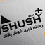Profile picture of ‌ShushPlus‌