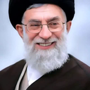 Profile picture of ‌یا زهرا(س)‌