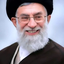 Profile picture of ‌یا زهرا(س)‌