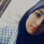 Profile picture of ‌میرحسینی🇮🇷‌