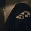 Profile picture of ‌Reyhaneh.sooroori‌