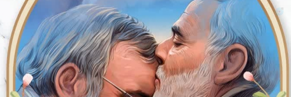 ‌یا فآطمه الزهرا~‌'s header picture