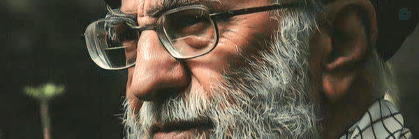 ‌حامد جواهری‌'s header picture