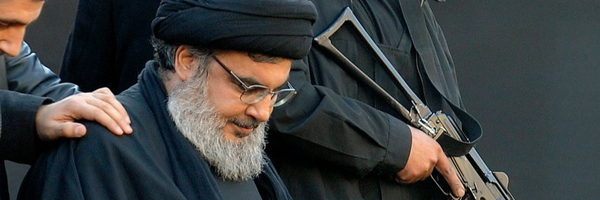 ‌پروانه رضایی‌'s header picture