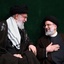 Profile picture of ‌🇮🇷🇮🇷🇮🇷🇮🇷 Amarperss‌