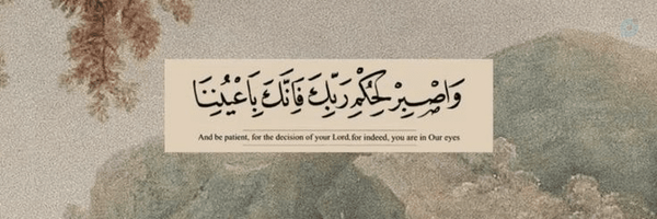 ‌پرستو‌'s header picture