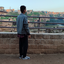 Profile picture of ‌Mobin Qalandary‌