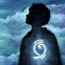 Profile picture of ‌ـ هَمدم پرواز‌