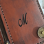 Profile picture of ‌meysam‌