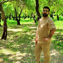 Profile picture of ‌Hamid Sh‌