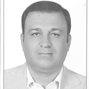 Profile picture of ‌خدارحم حسینی‌