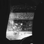 Profile picture of ‌ִֶָ احسانہ‌|𝑬𝒉𝒔𝒂𝒏𝒆𝒉 .‌