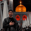 Profile picture of ‌M.taha‌