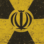 Profile picture of ‌Nuclear weapon‌