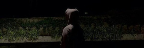 ‌•سِـ ـב جواב•‌'s header picture
