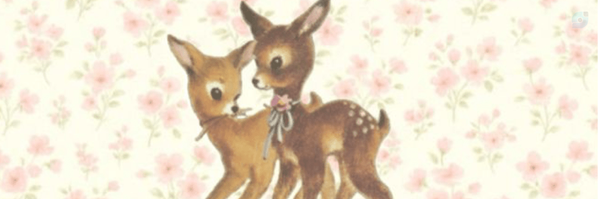 ‌🦌 « آهـو . .‌'s header picture